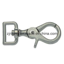 Zinc Alloy Trigger Snap Hook (DP-5015Hz)